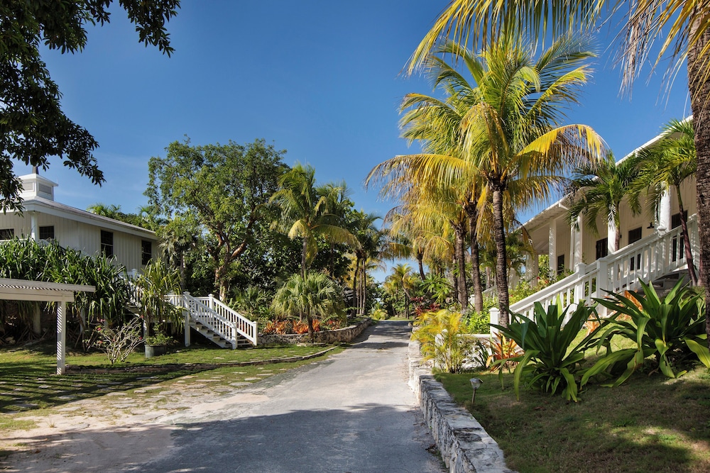 Pura Vida Paradise Luxury Tropical Villa