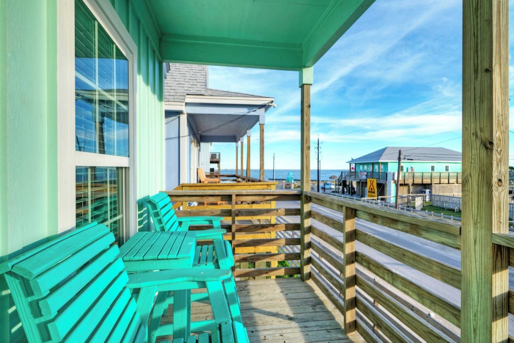Group Getaway w/ Pool, Boat Dock 2 Homes Laguna Village Retreat by Avantstay
