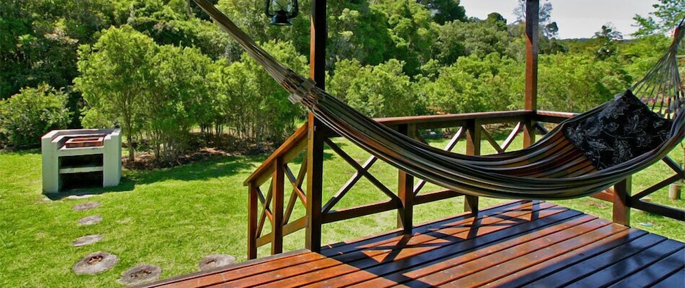 Lake Tahoe Vacations - Breathtaking Olympic Valley Gem: Walk to Chairlift - Property Image 33