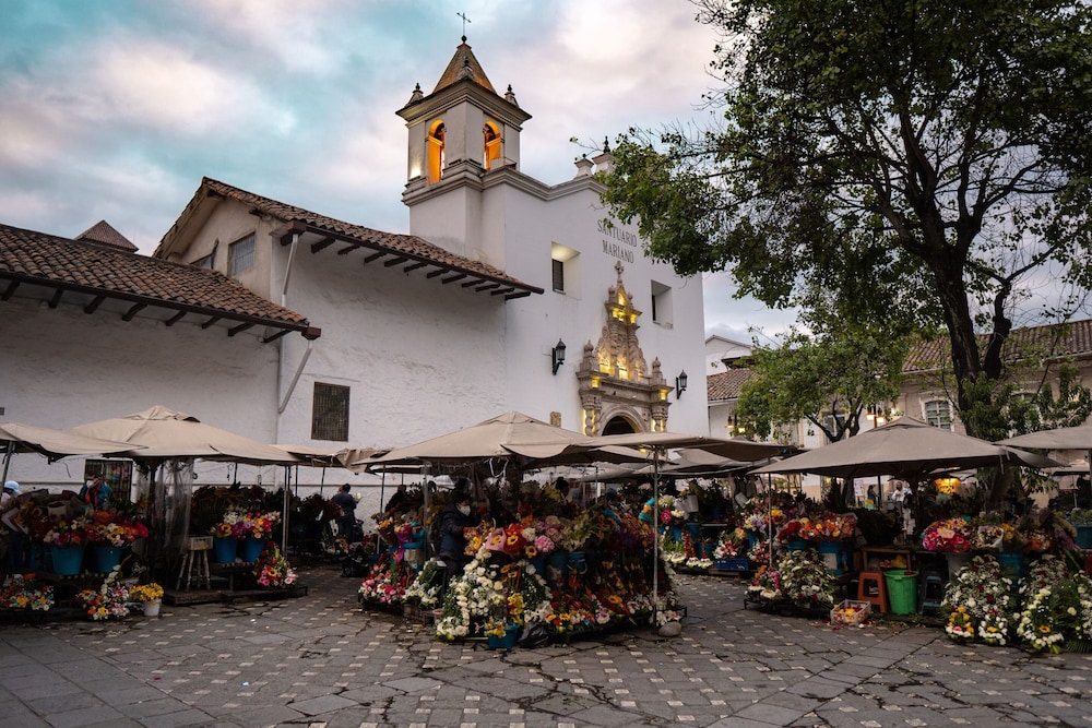 Socialtel Cuenca