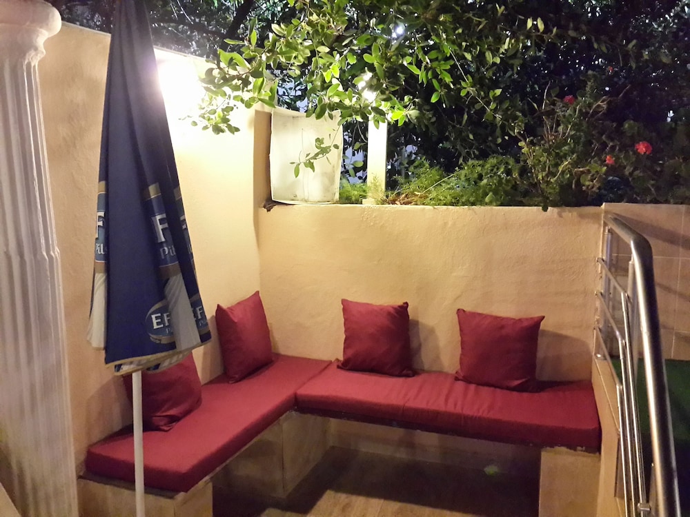 Kavala Studio Otel - Image 46