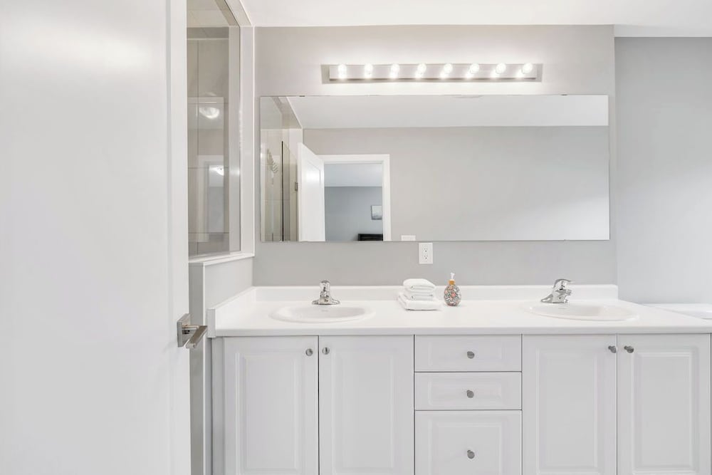 Crosswinds Townhomes