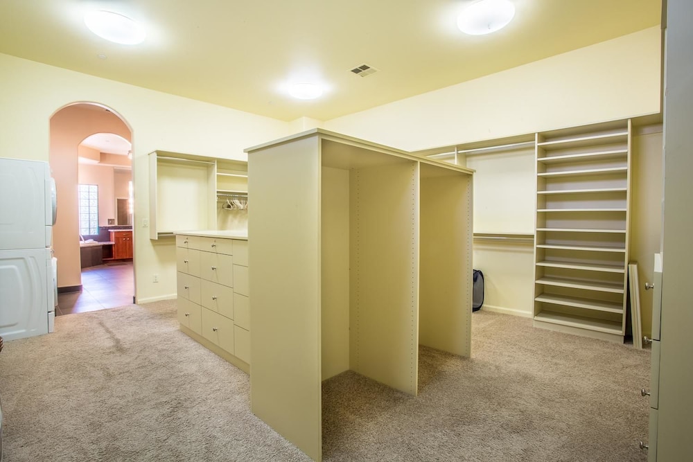 Bella Turquoise By Signature Vacation Rentals