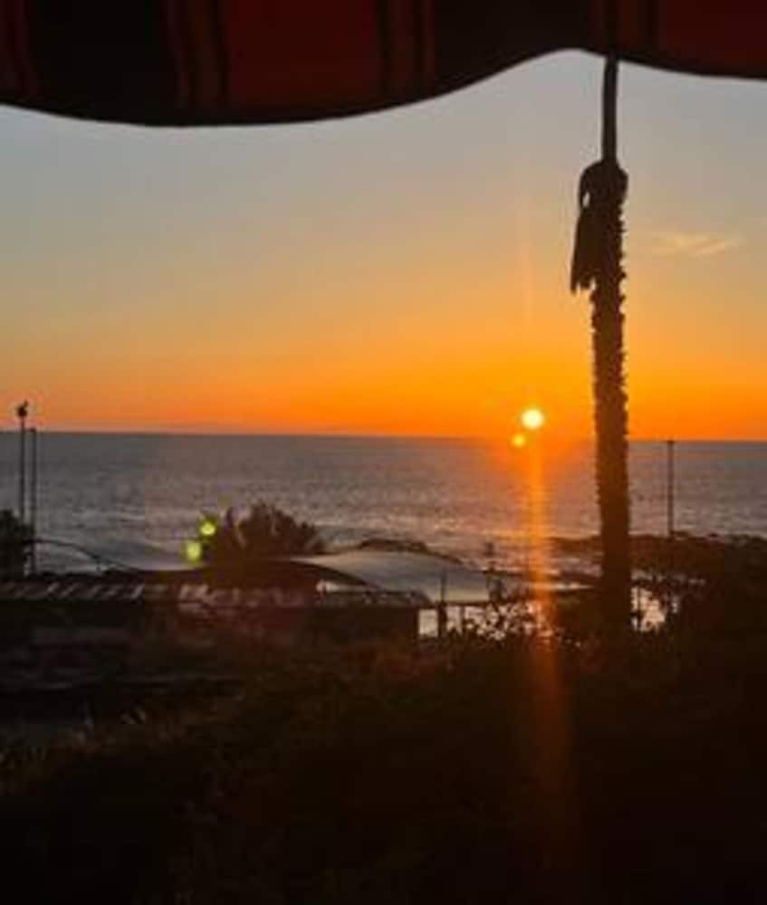 Apartamento Brisa del Mar