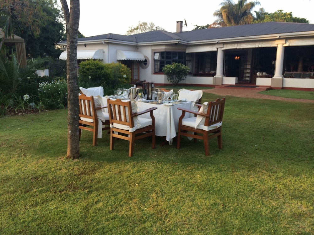 Armadale Boutique Hotel & Villas