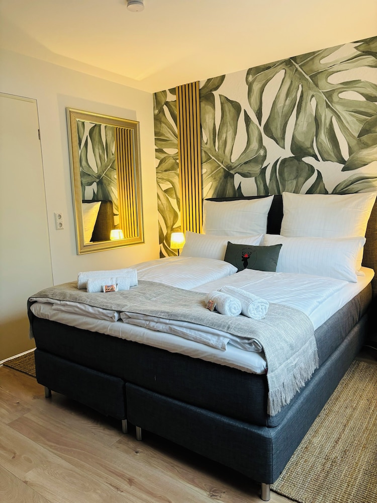 Rema Homes Bad Bellingen