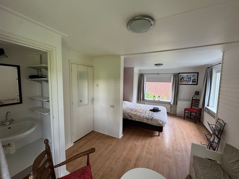 B&B Zwiep