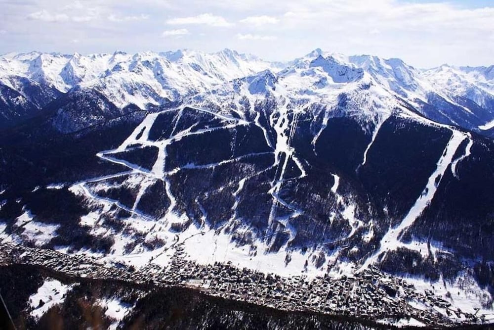 La Spina