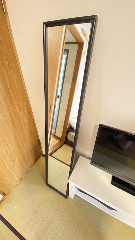 AkiraHome Tsutenkaku West