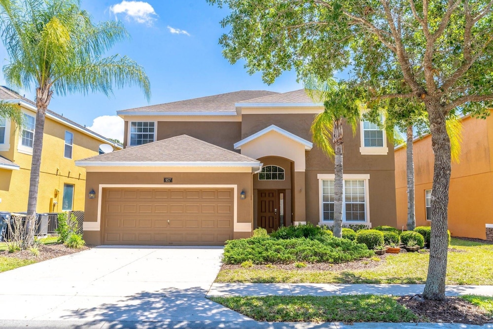 957 Watersong view 5