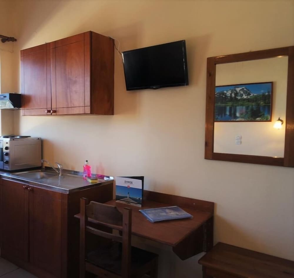 Ermis Studios photo 2