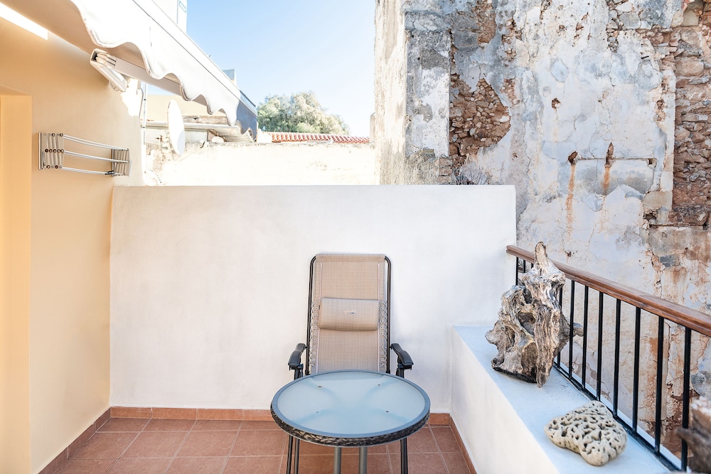 Casa Canea
