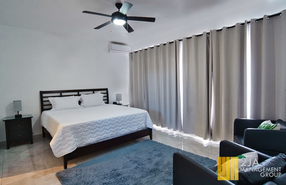 2JA Management Group - SOV Properties view 2