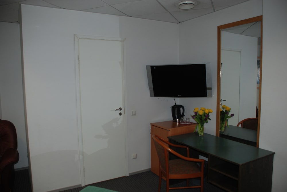 Tallinn Vacations - Center Hotel - Property Image 48