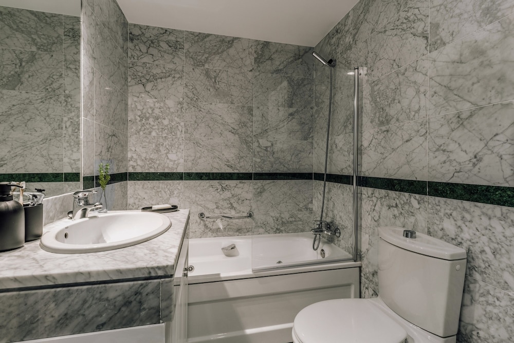 Anku - 2 Bedrooms and Pool in Ciudad Jard n
