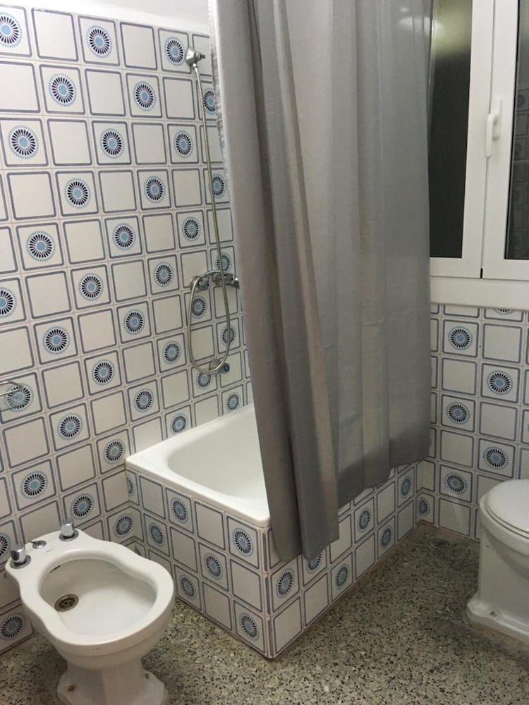 Can Setmanes