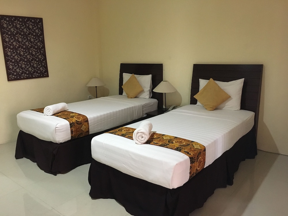 3C Familia Residence