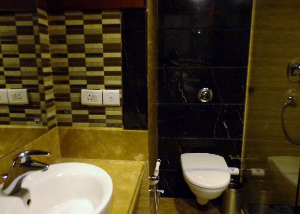 Hotel Aura - Image 4