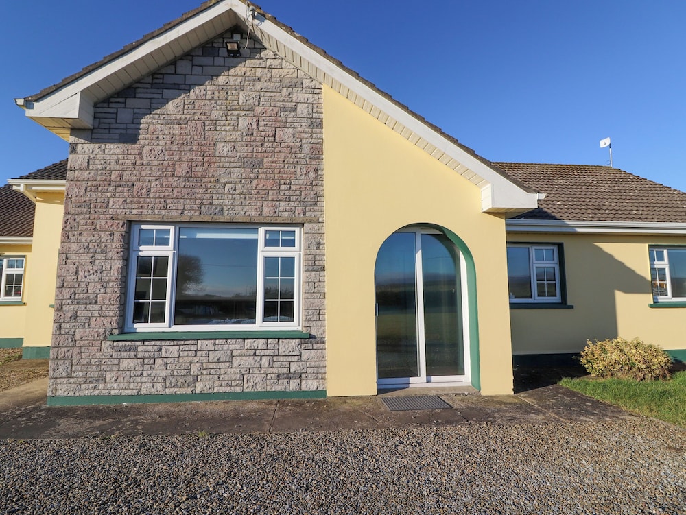 Mullagh Road