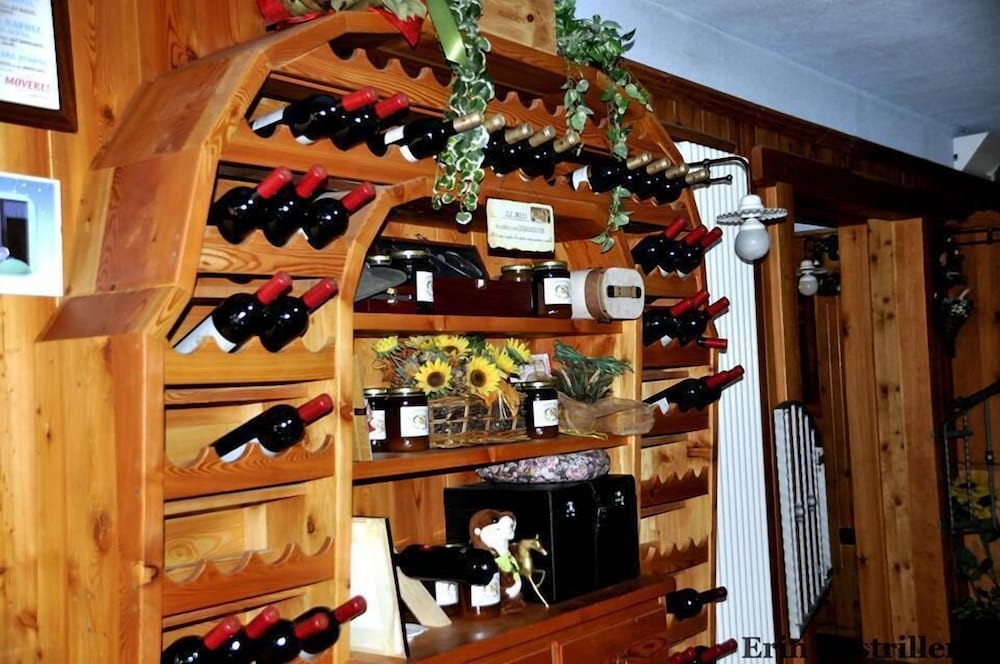 Locanda San Martino