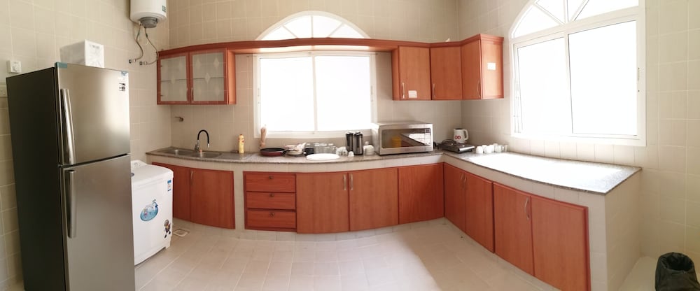 Balqees Villa, photo 11
