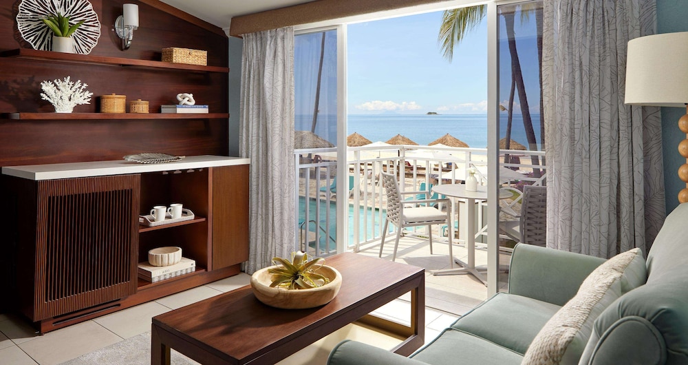 Sandals Grande Antigua - ALL INCLUSIVE Couples Only - Photo 7