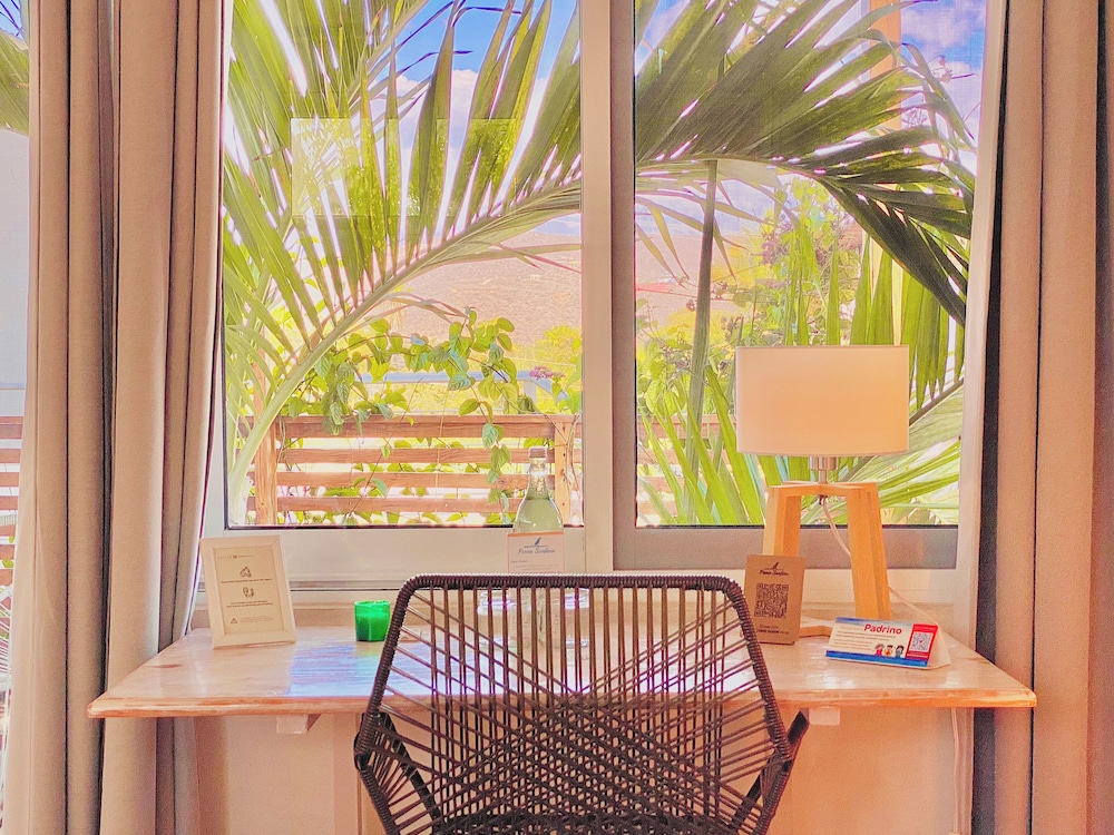 Perro Surfero Hotel Boutique - Todos Santos, BCS