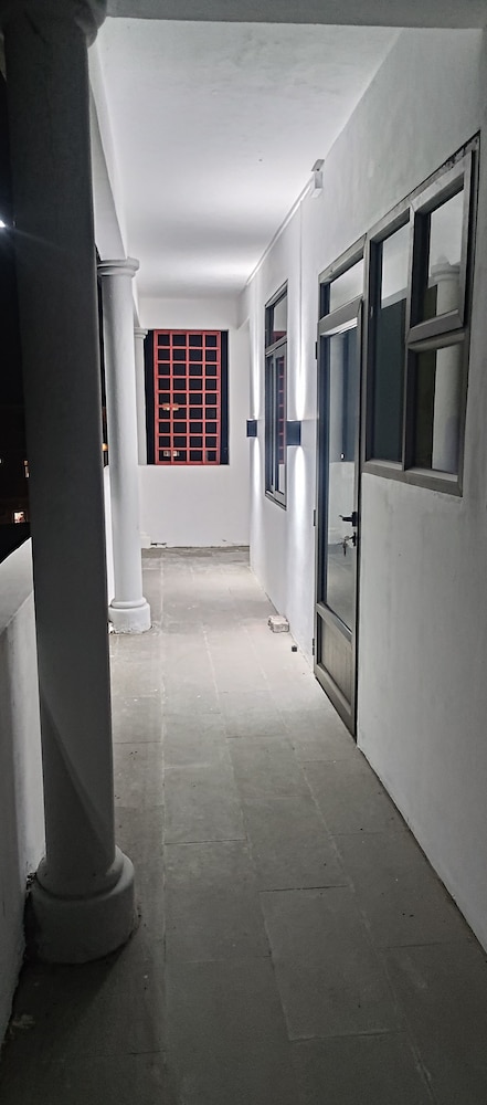2-bed Apartment in Mont Choisy Grand Baie
