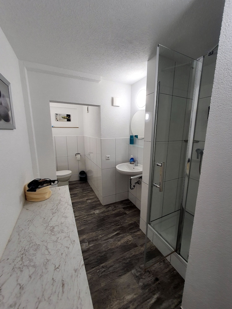 Photo 113