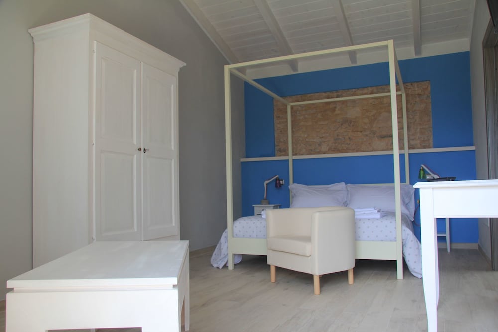 Pekko Country House