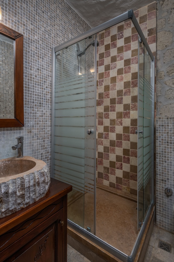 Koclu Konagi Otel - Image 32