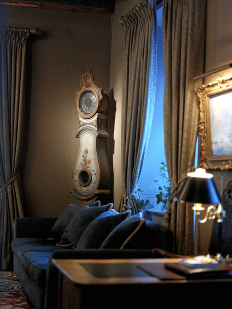 Stockholm Vacations - Victory Hotel - Property Image 92