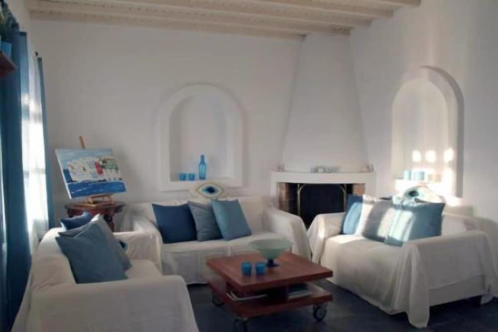 Villa Elena