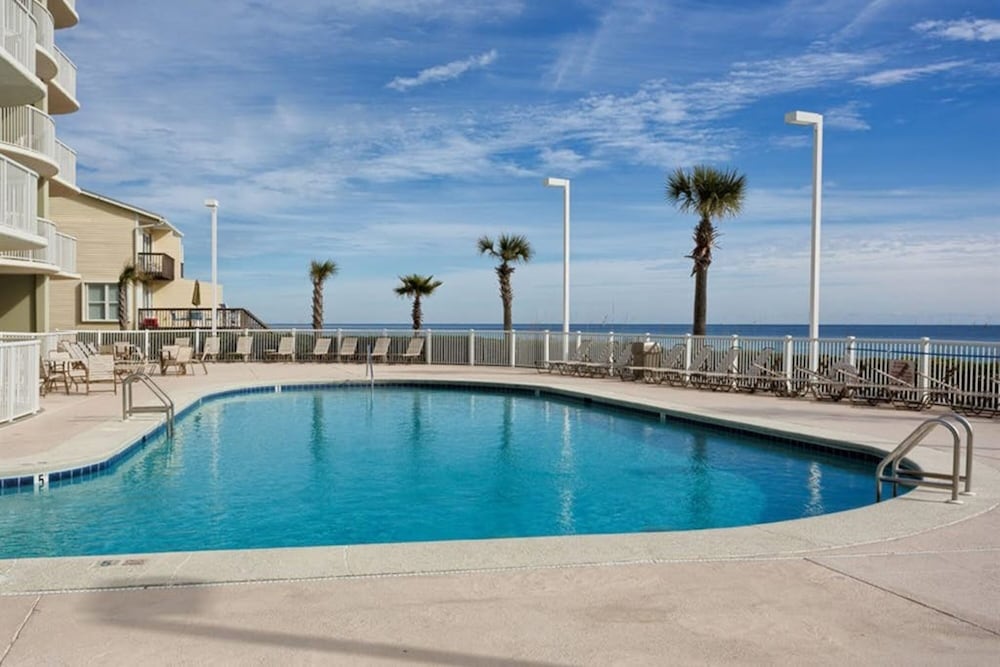 Tradewinds 603