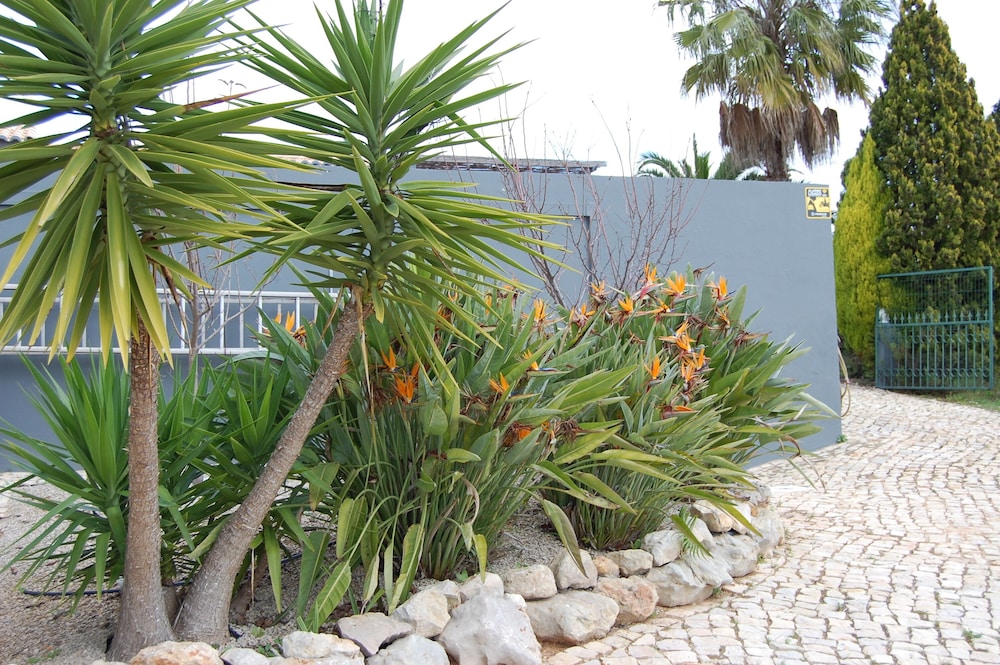 Charming 3-bedroom Villa With Wifi and Central Heating in Beautiful Santa Bárbar