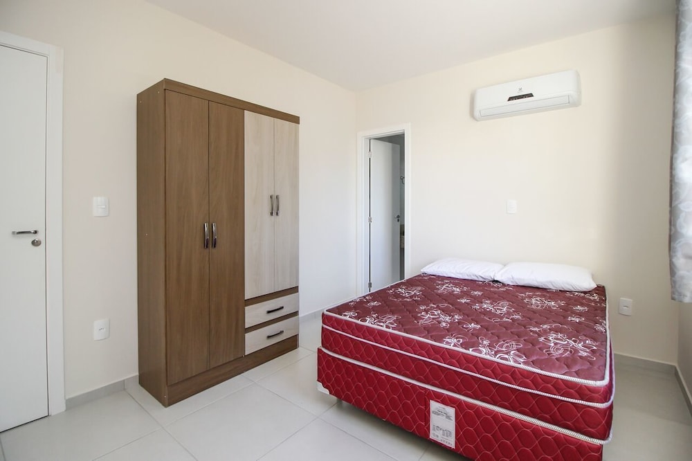 Casa 2 quartos - 258