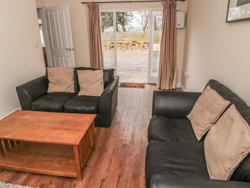 No. 1 Low Hall Cottages view 5