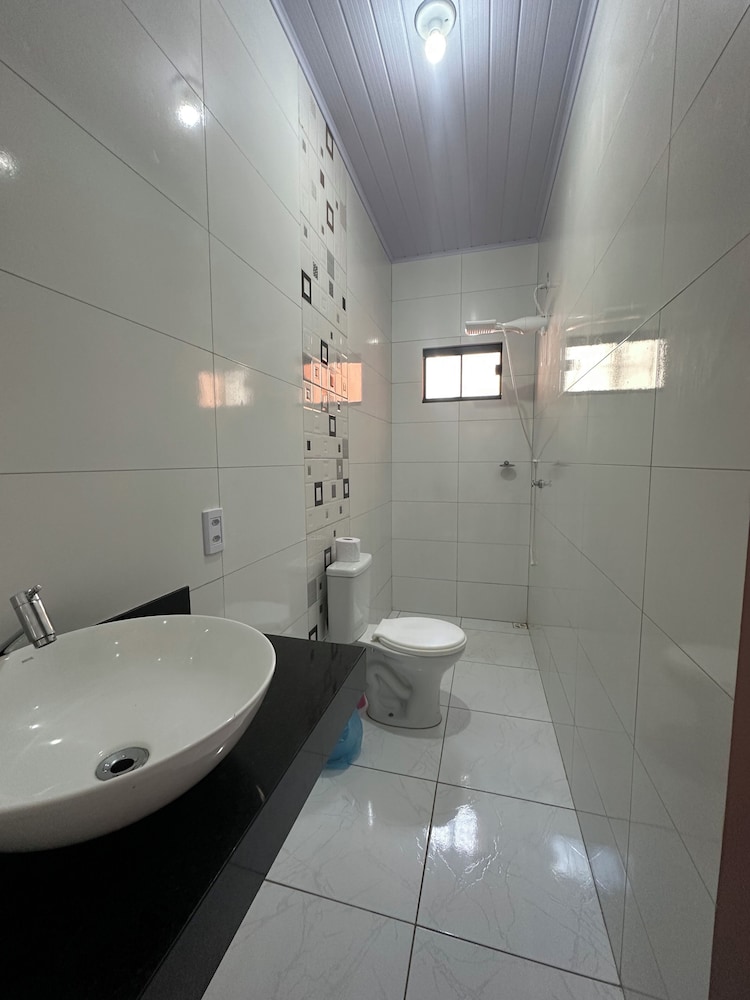 Recanto Sonho PX centro Unitins e UFT