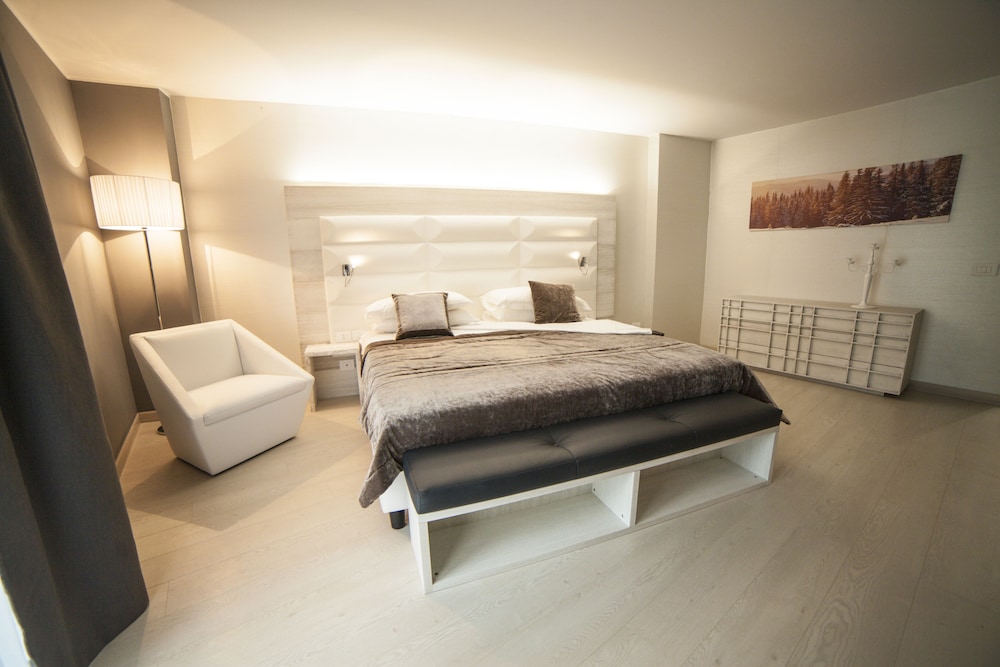 National Park Hotel & Spa photo 3