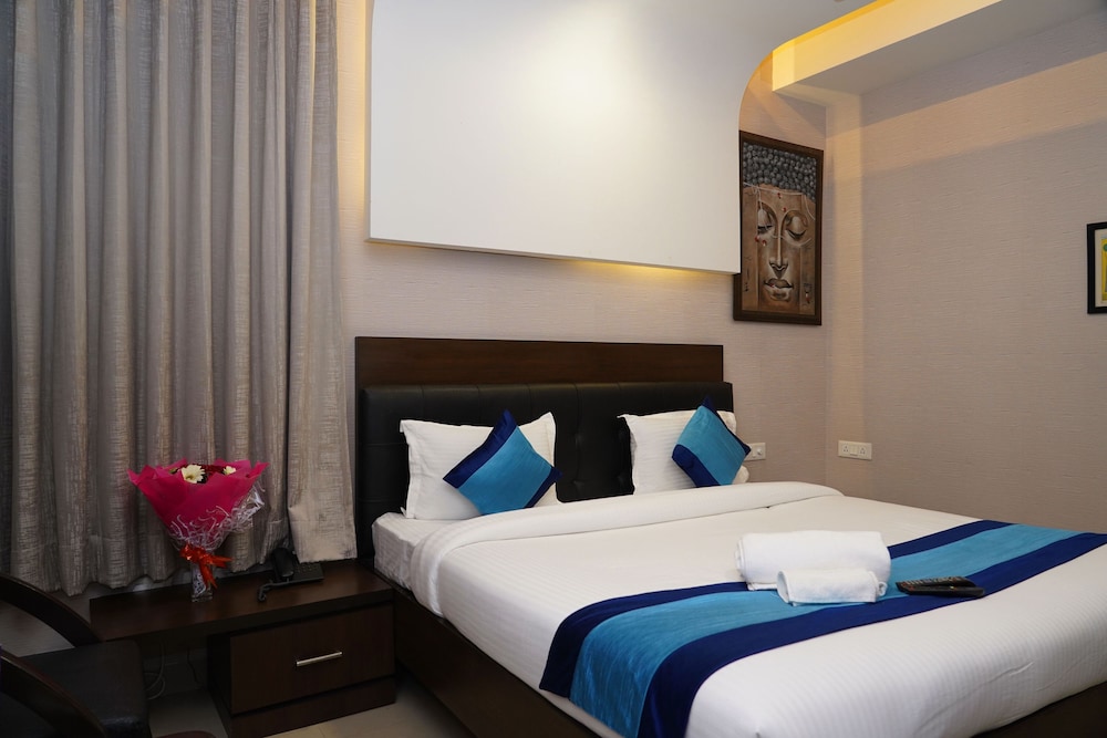 Noida Vacations - Mint Metropolitan Grand - Property Image 26