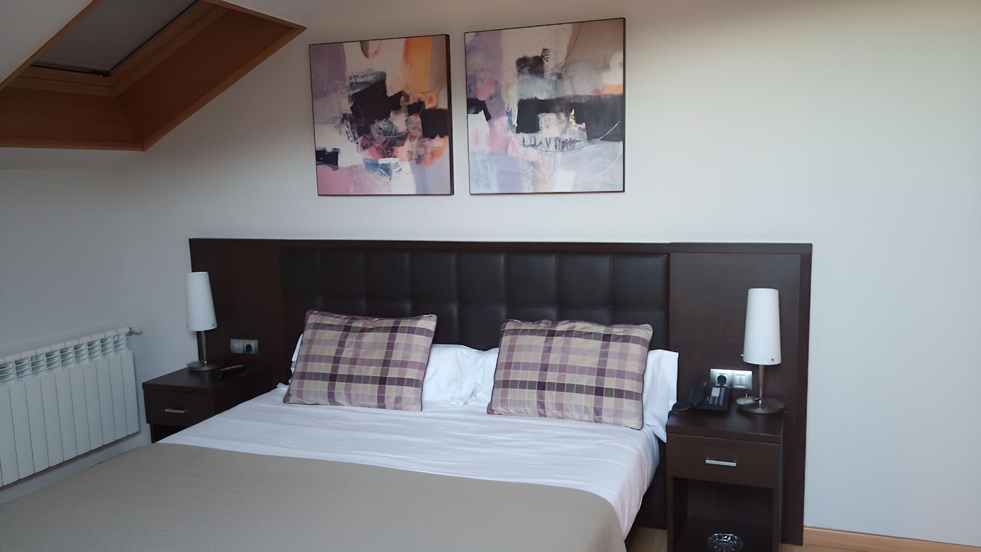 Hostal Casa Juana