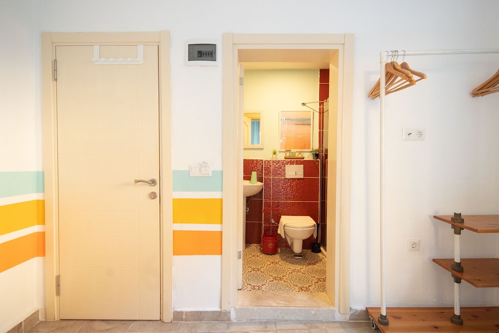 Kuytu Yatak & Kahvaltı - Image 94