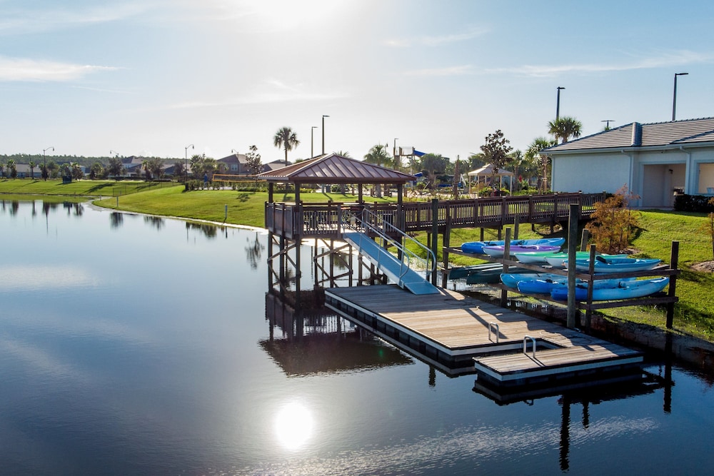 Storey Lake 4813 - Image 2