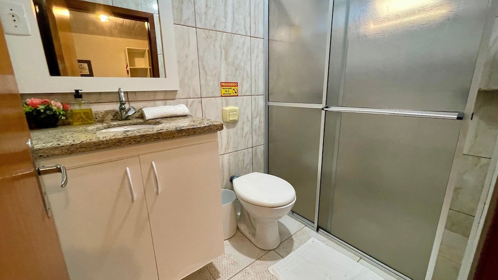 AP 31 Ala Mariscal Residencial Solavir