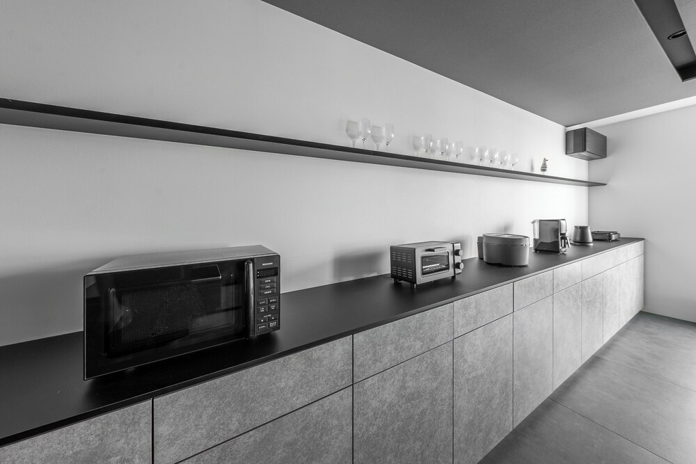 S suzukou