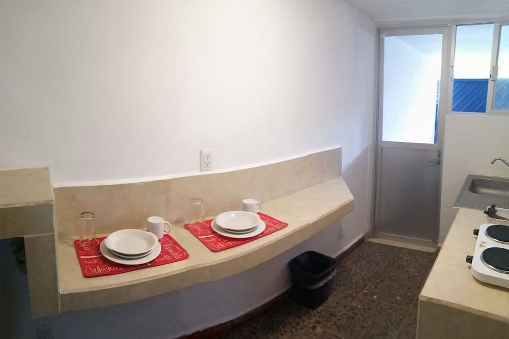 Photo 23