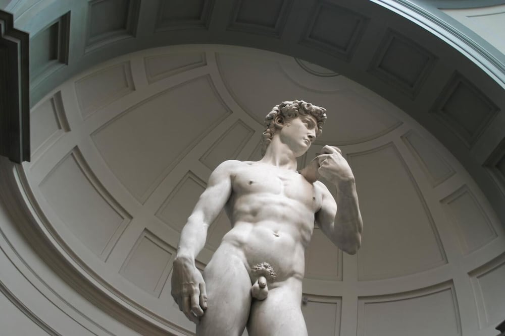 Appartamento Ricasoli