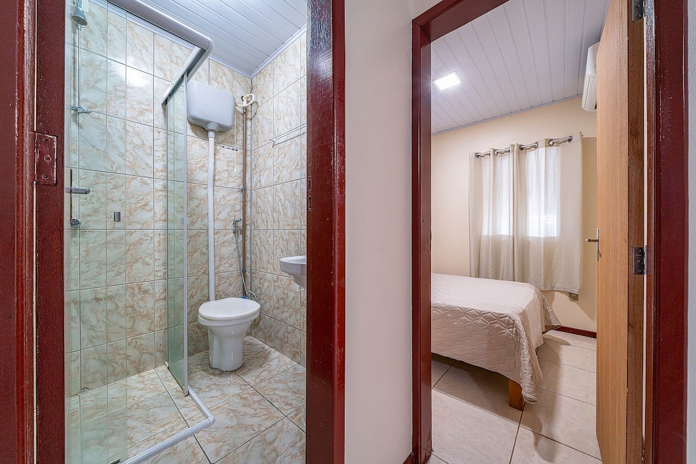 AP 20 Ala Tainha Residencial Solavir