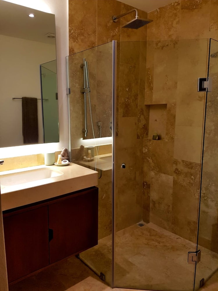 Mi Querido Tulum Eco-Chic condo by HA - Property Image 62