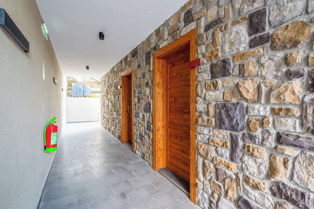 Ephesus Select Suites